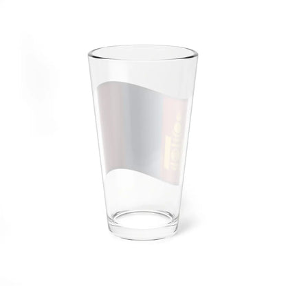 SKU:94833222613504465035 Size:16oz
