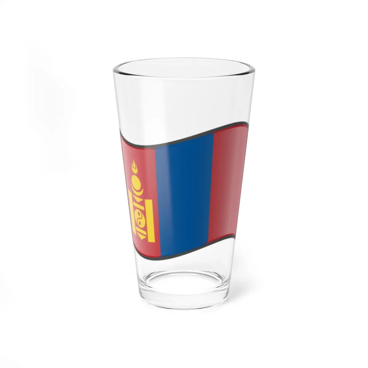 SKU:94833222613504465035 Size:16oz