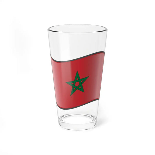 SKU:18613427023943094287 Size:16oz