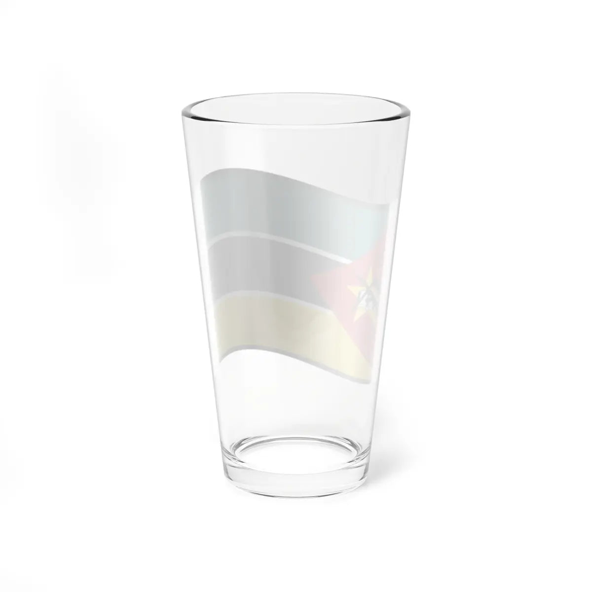 SKU:15788328988311493788 Size:16oz