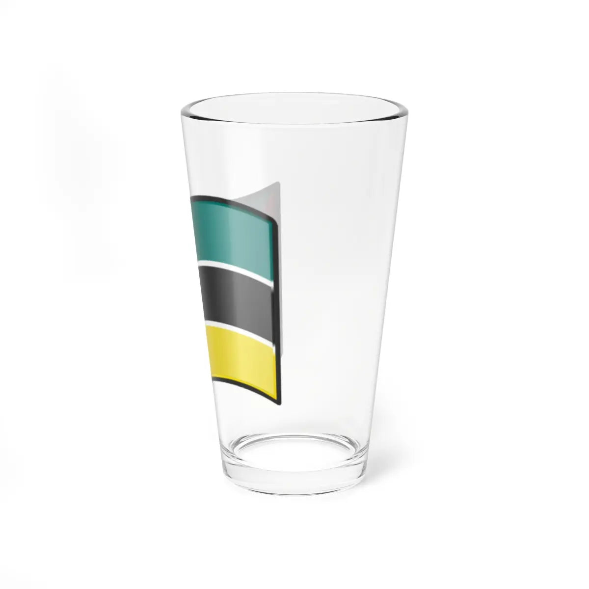 SKU:15788328988311493788 Size:16oz