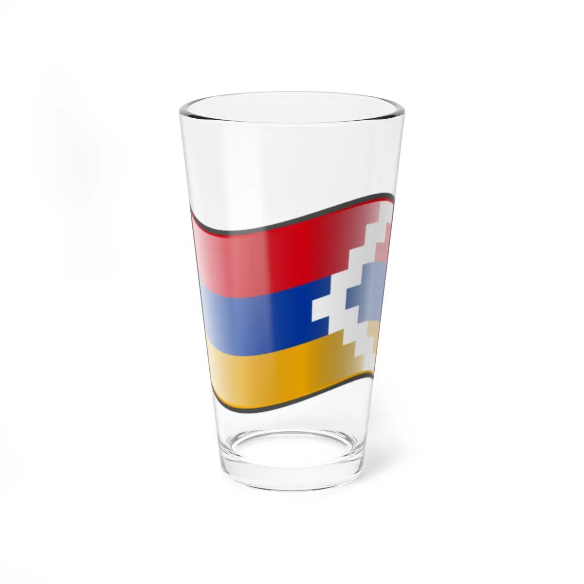 SKU:19818306677439648023 Size:16oz