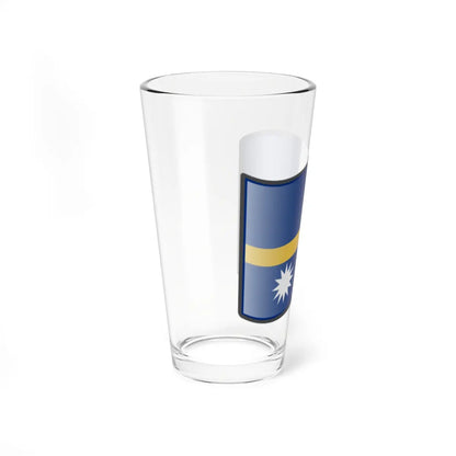 SKU:10586066886325954797 Size:16oz