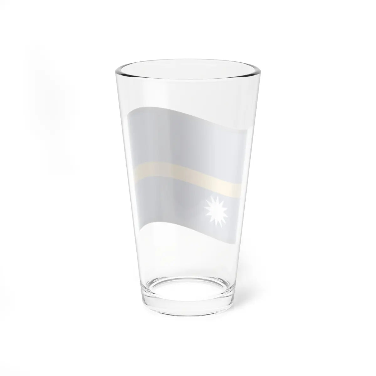 SKU:10586066886325954797 Size:16oz