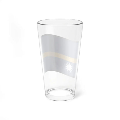 SKU:10586066886325954797 Size:16oz