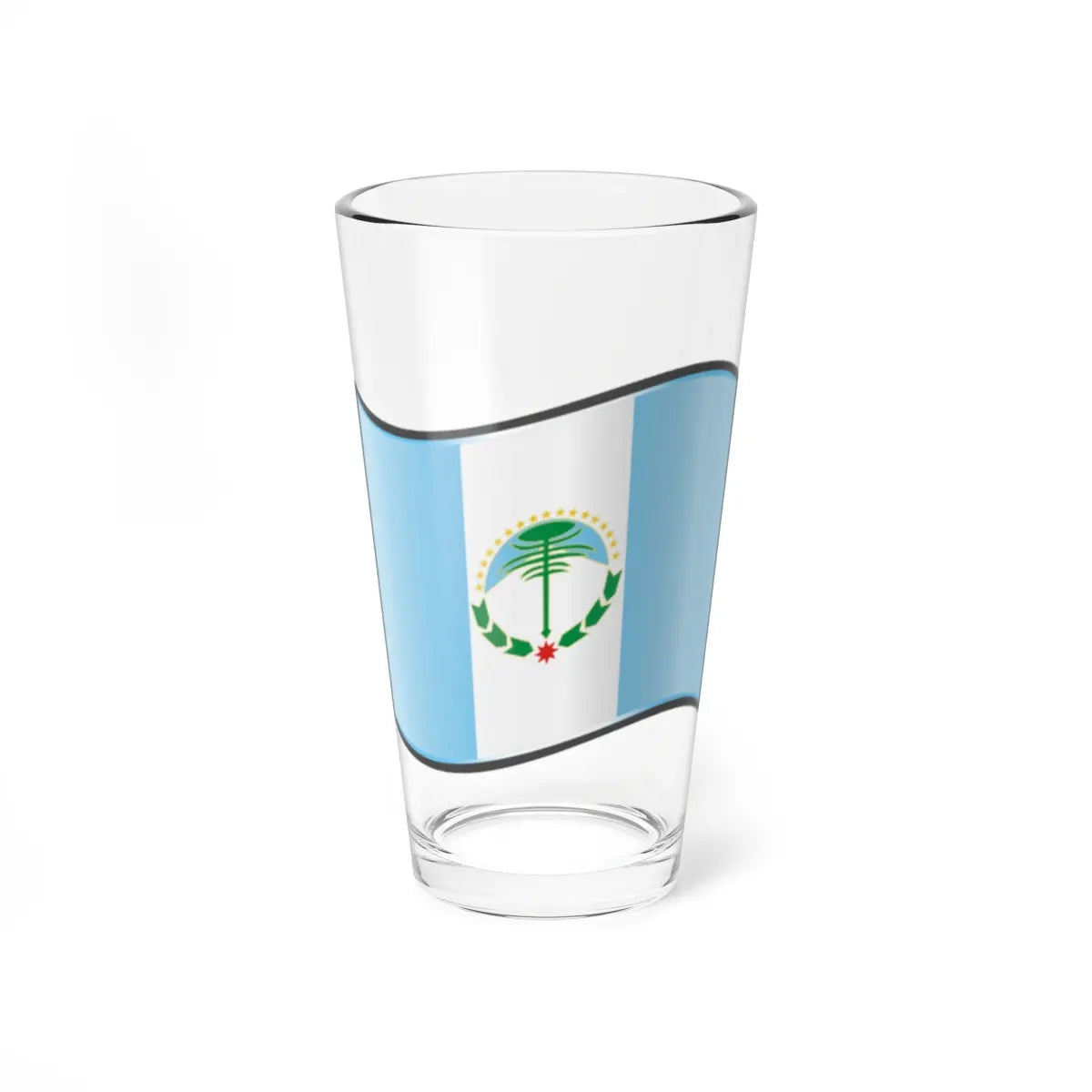 SKU:41157208409419515698 Size:16oz