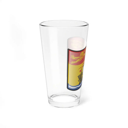 SKU:17228574349936831654 Size:16oz