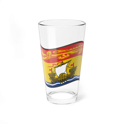 SKU:17228574349936831654 Size:16oz