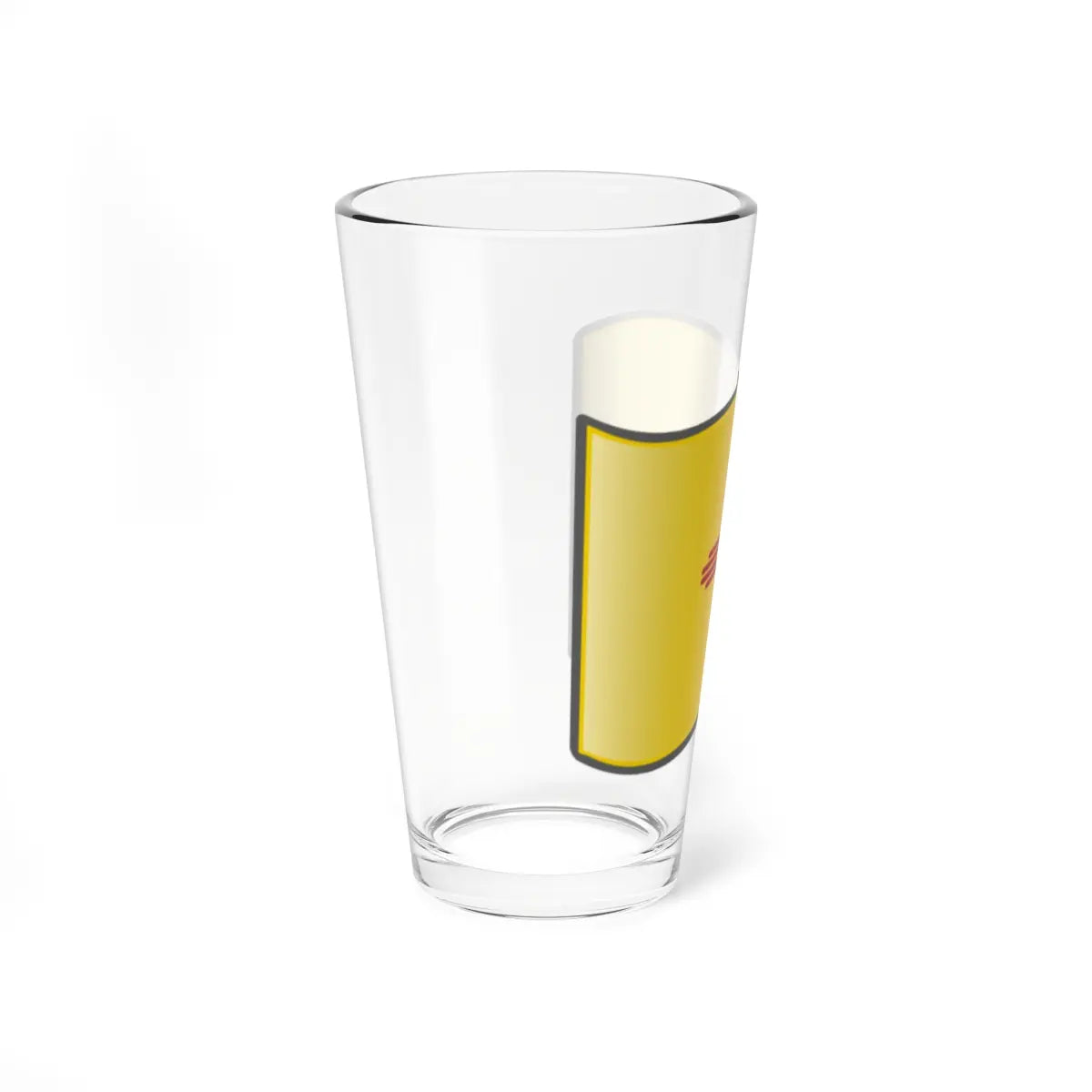 SKU:77008995440534029467 Size:16oz