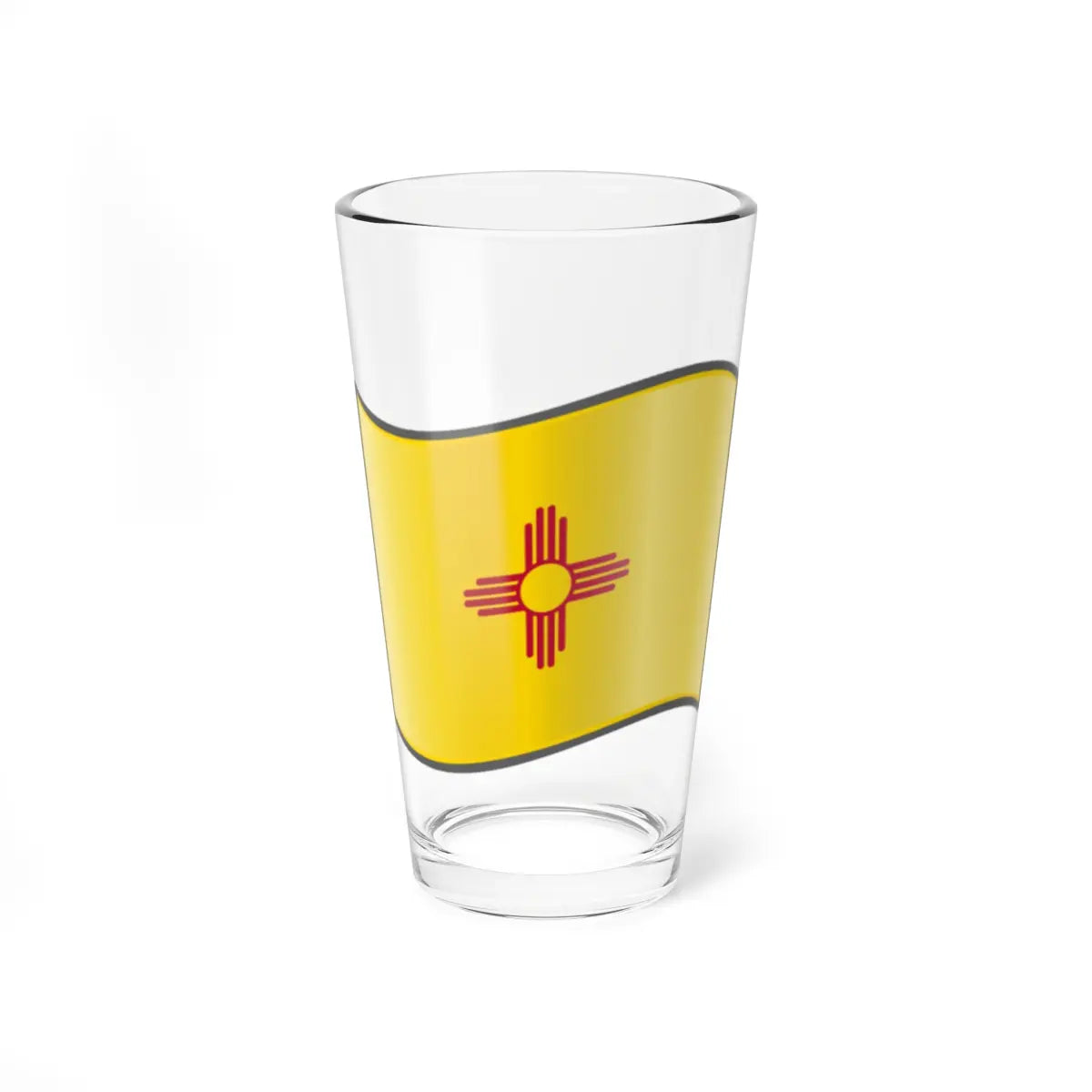 SKU:77008995440534029467 Size:16oz