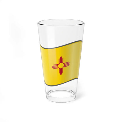 SKU:77008995440534029467 Size:16oz