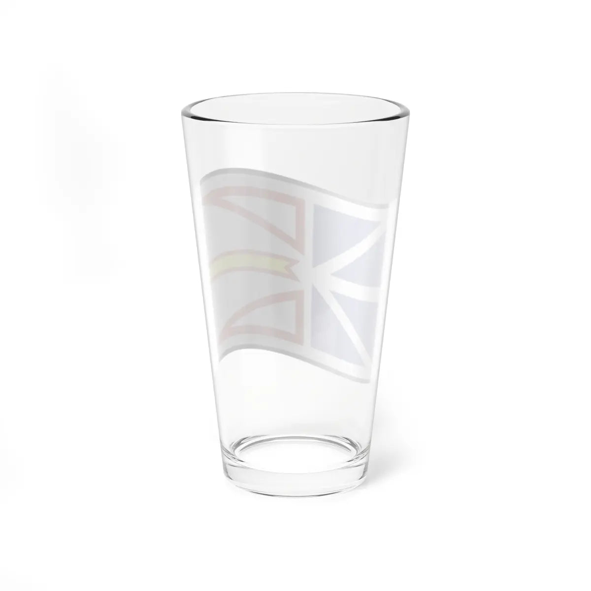 SKU:20846742228156153376 Size:16oz