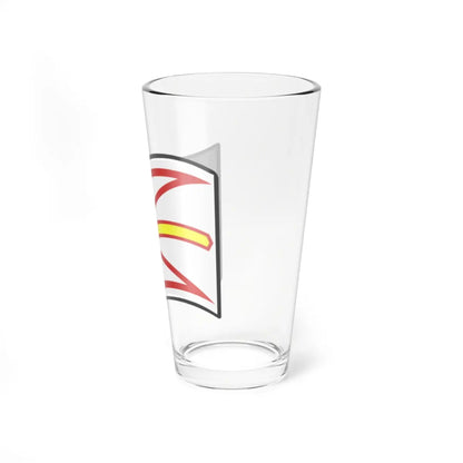 SKU:20846742228156153376 Size:16oz