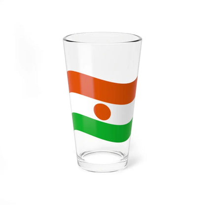 SKU:78845614150796203808 Size:16oz