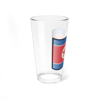 SKU:23601600849454252736 Size:16oz
