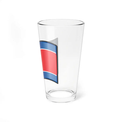 SKU:23601600849454252736 Size:16oz