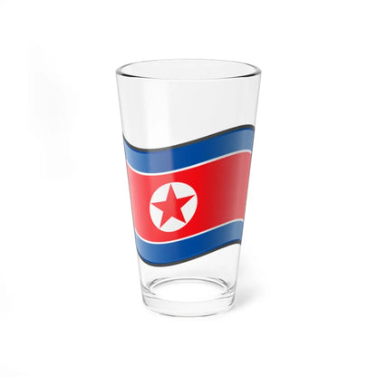 SKU:23601600849454252736 Size:16oz