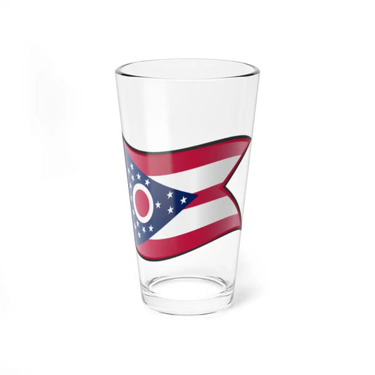 SKU:28082989876941963126 Size:16oz
