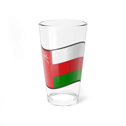SKU:23099992828948455123 Size:16oz