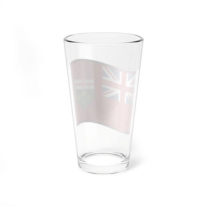 SKU:36667751570979797373 Size:16oz