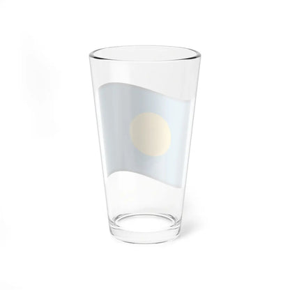 SKU:20810230084333253878 Size:16oz