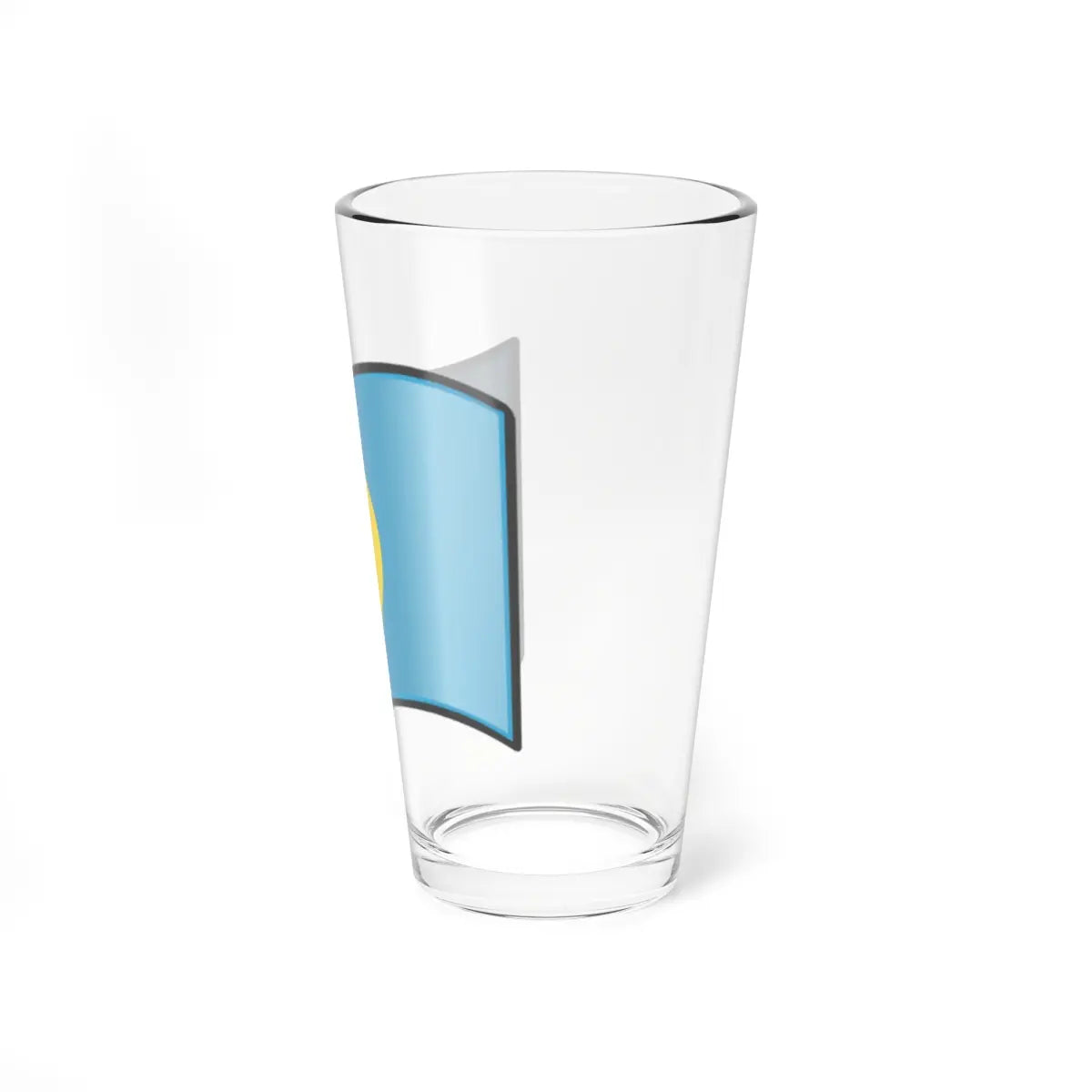 SKU:20810230084333253878 Size:16oz