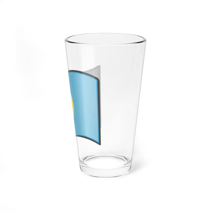 SKU:20810230084333253878 Size:16oz
