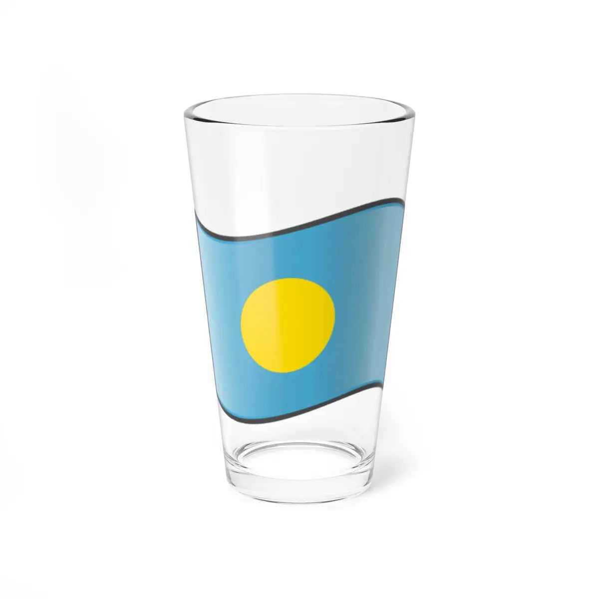 SKU:20810230084333253878 Size:16oz
