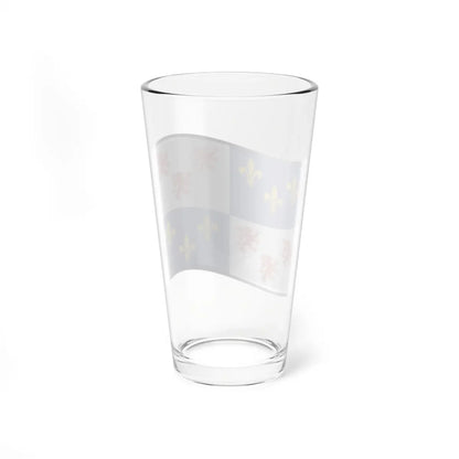 SKU:17483142220270809461 Size:16oz