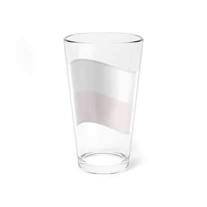 SKU:14741410877438723443 Size:16oz
