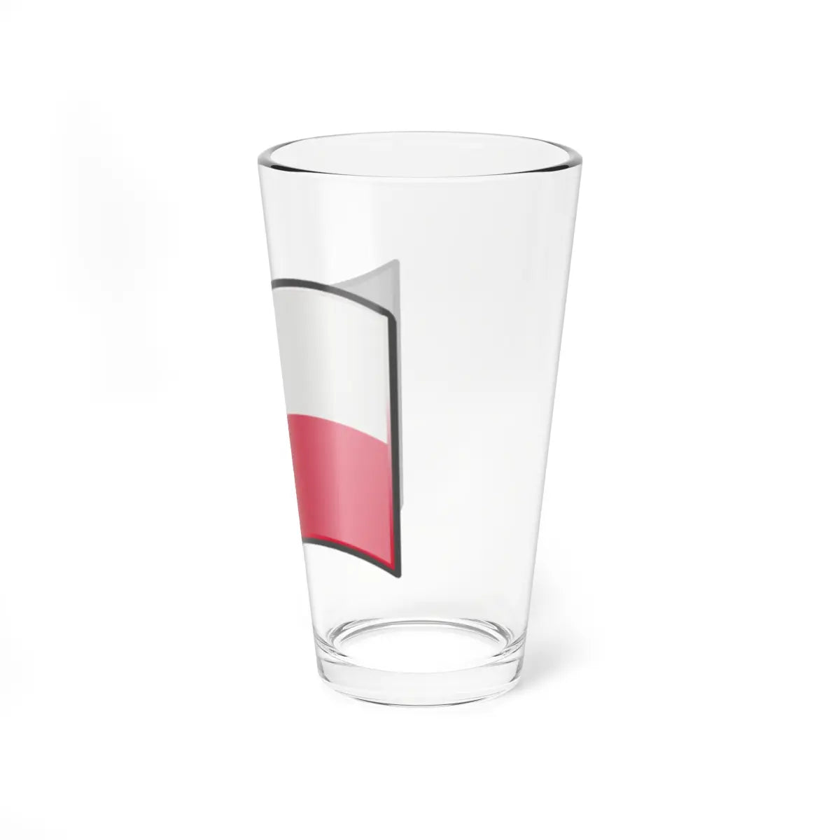 SKU:14741410877438723443 Size:16oz