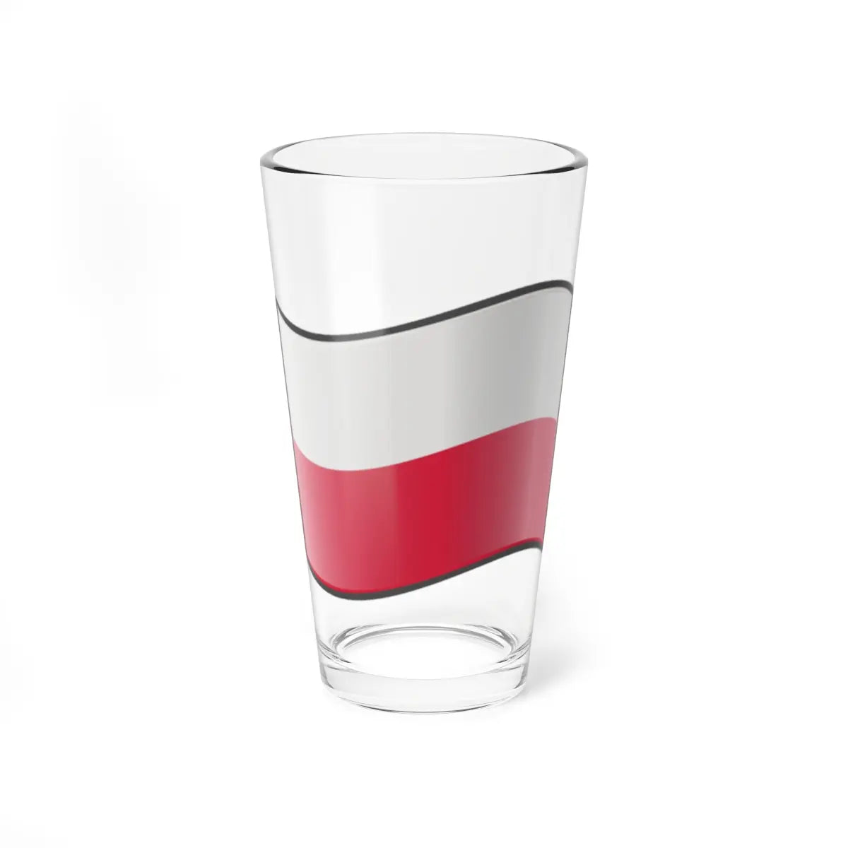 SKU:14741410877438723443 Size:16oz