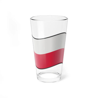 SKU:14741410877438723443 Size:16oz