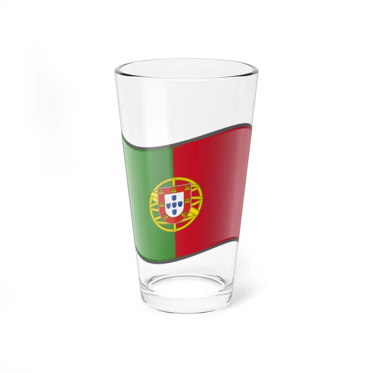 SKU:23307329599105776150 Size:16oz
