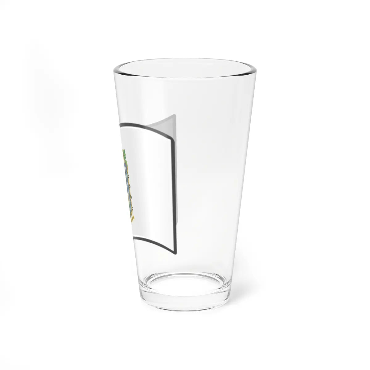 SKU:30733347973589034081 Size:16oz