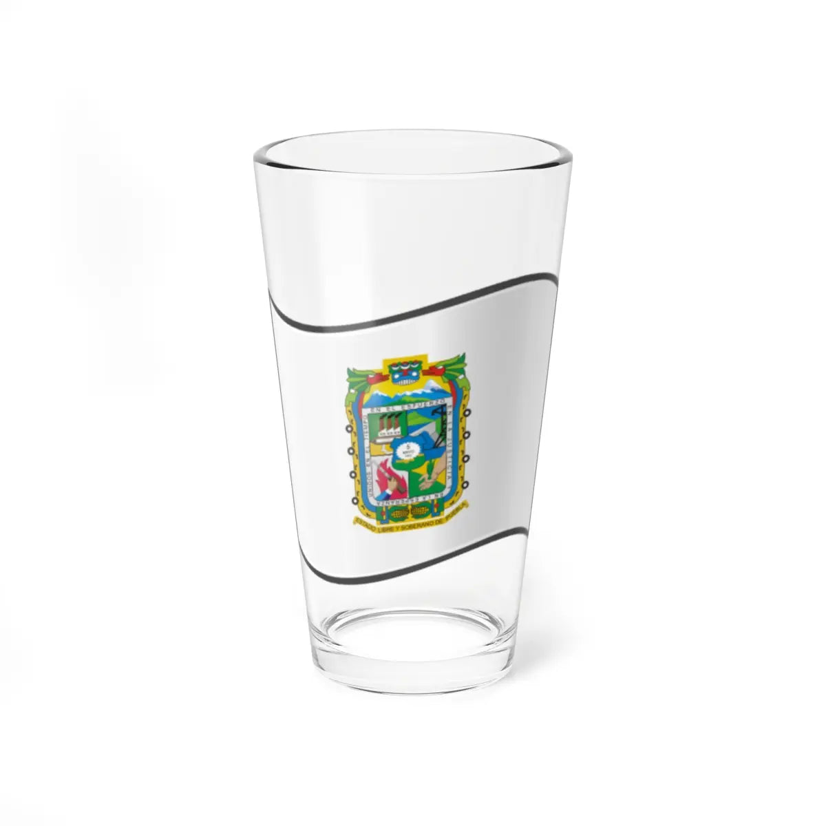 SKU:30733347973589034081 Size:16oz