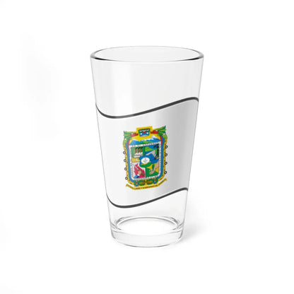 SKU:30733347973589034081 Size:16oz