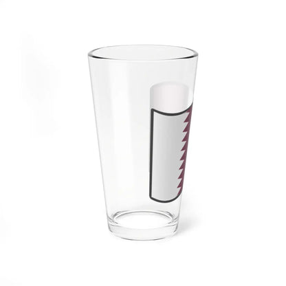 SKU:13410792966206260256 Size:16oz