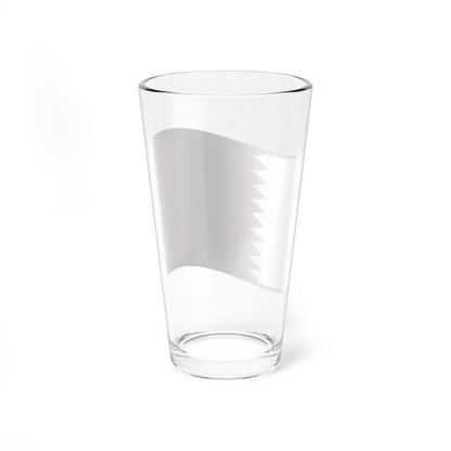 SKU:13410792966206260256 Size:16oz