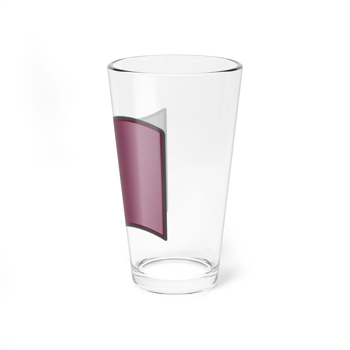 SKU:13410792966206260256 Size:16oz