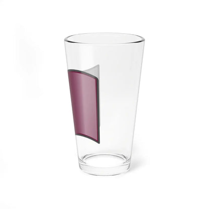 SKU:13410792966206260256 Size:16oz