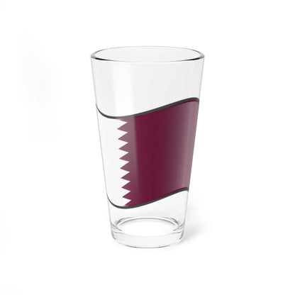 SKU:13410792966206260256 Size:16oz
