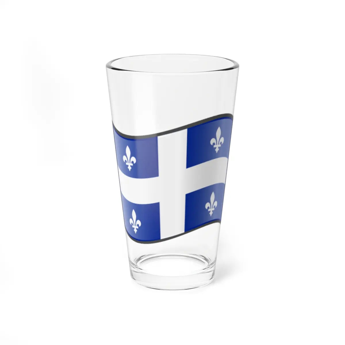 SKU:28851301240392418448 Size:16oz