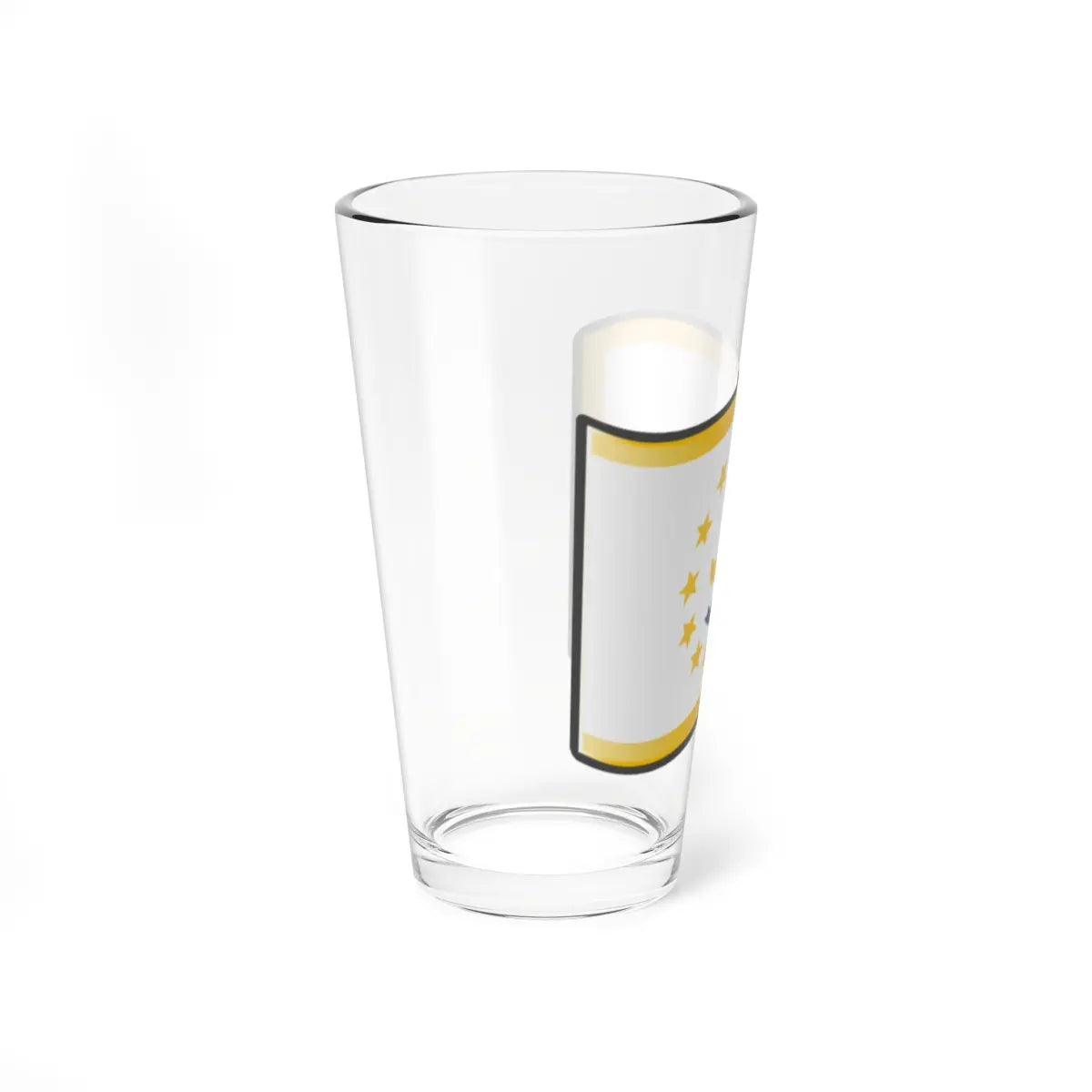 SKU:28205134043201088008 Size:16oz