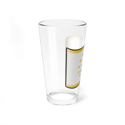 SKU:28205134043201088008 Size:16oz