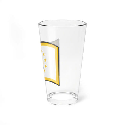 SKU:28205134043201088008 Size:16oz