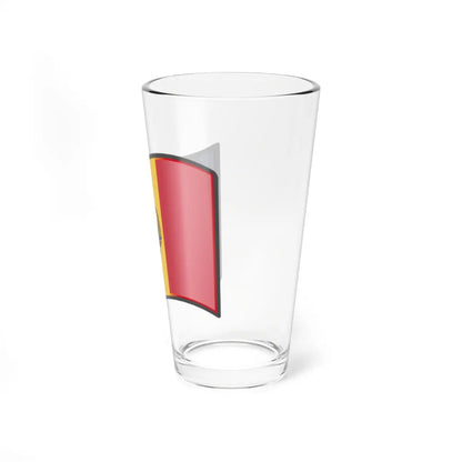 SKU:23058004471967378407 Size:16oz