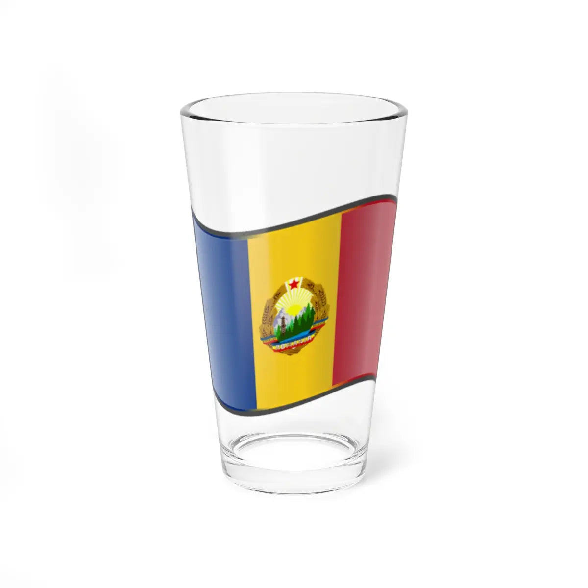 SKU:23058004471967378407 Size:16oz