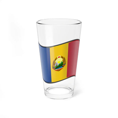 SKU:23058004471967378407 Size:16oz