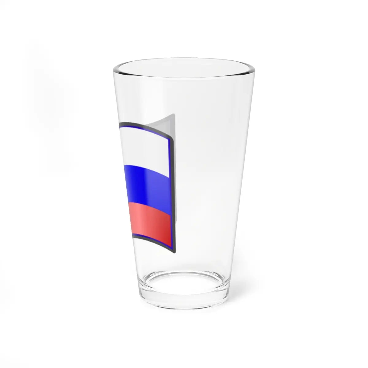 SKU:14994810237925380136 Size:16oz